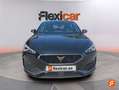 CUPRA Leon 1.5 TSI 110Kw Negro - thumbnail 2