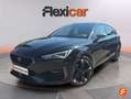 CUPRA Leon 1.5 TSI 110Kw Negro - thumbnail 3