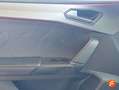CUPRA Leon 1.5 TSI 110Kw Negro - thumbnail 23