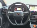 CUPRA Leon 1.5 TSI 110Kw Negro - thumbnail 12