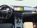 CUPRA Leon 1.5 TSI 110Kw Negro - thumbnail 15