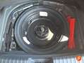 CUPRA Leon 1.5 TSI 110Kw Negro - thumbnail 22