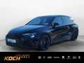 Audi RS3 294(400) kW(PS) S tronic Black - thumbnail 1