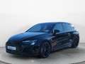 Audi RS3 294(400) kW(PS) S tronic Black - thumbnail 2