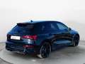 Audi RS3 294(400) kW(PS) S tronic Black - thumbnail 6