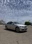 BMW 320 320d - thumbnail 4