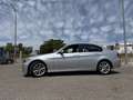 BMW 320 320d - thumbnail 1