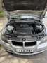 BMW 320 320d - thumbnail 5
