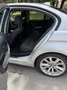 BMW 320 320d - thumbnail 9