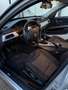 BMW 320 320d - thumbnail 11