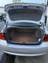 BMW 320 320d - thumbnail 10