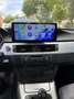 BMW 320 320d - thumbnail 6