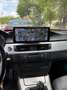 BMW 320 320d - thumbnail 7