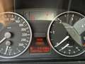 BMW 320 320d - thumbnail 8