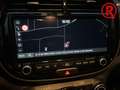 Kia Soul EV INSPIRATION 64-kWh WP RFK SHZ HARMAN/KARBON CAR Grau - thumbnail 17