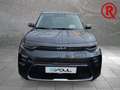 Kia Soul EV INSPIRATION 64-kWh WP RFK SHZ HARMAN/KARBON CAR Grau - thumbnail 2