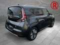 Kia Soul EV INSPIRATION 64-kWh WP RFK SHZ HARMAN/KARBON CAR Grau - thumbnail 6