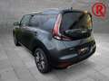 Kia Soul EV INSPIRATION 64-kWh WP RFK SHZ HARMAN/KARBON CAR Grau - thumbnail 4