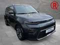 Kia Soul EV INSPIRATION 64-kWh WP RFK SHZ HARMAN/KARBON CAR Grau - thumbnail 3