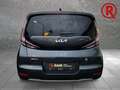 Kia Soul EV INSPIRATION 64-kWh WP RFK SHZ HARMAN/KARBON CAR Grau - thumbnail 5
