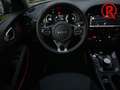 Kia Soul EV INSPIRATION 64-kWh WP RFK SHZ HARMAN/KARBON CAR Grau - thumbnail 10