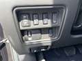 Renault Koleos INITIALE PARIS 4WD 2.0 Dci 185 UPE:55.800,- Schwarz - thumbnail 17