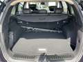 Renault Koleos INITIALE PARIS 4WD 2.0 Dci 185 UPE:55.800,- Schwarz - thumbnail 20