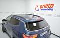 Jeep Compass 1.3 Gse T4 96kW (130CV) Limited MT FWD Azul - thumbnail 32