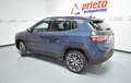 Jeep Compass 1.3 Gse T4 96kW (130CV) Limited MT FWD Azul - thumbnail 3