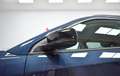Jeep Compass 1.3 Gse T4 96kW (130CV) Limited MT FWD Azul - thumbnail 7