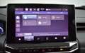 Jeep Compass 1.3 Gse T4 96kW (130CV) Limited MT FWD Azul - thumbnail 20