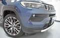 Jeep Compass 1.3 Gse T4 96kW (130CV) Limited MT FWD Azul - thumbnail 46