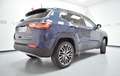 Jeep Compass 1.3 Gse T4 96kW (130CV) Limited MT FWD Azul - thumbnail 48