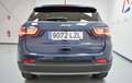 Jeep Compass 1.3 Gse T4 96kW (130CV) Limited MT FWD Azul - thumbnail 31