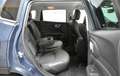 Jeep Compass 1.3 Gse T4 96kW (130CV) Limited MT FWD Azul - thumbnail 39