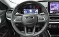 Jeep Compass 1.3 Gse T4 96kW (130CV) Limited MT FWD Azul - thumbnail 13