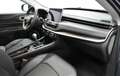 Jeep Compass 1.3 Gse T4 96kW (130CV) Limited MT FWD Azul - thumbnail 40