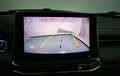 Jeep Compass 1.3 Gse T4 96kW (130CV) Limited MT FWD Azul - thumbnail 26
