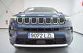 Jeep Compass 1.3 Gse T4 96kW (130CV) Limited MT FWD Azul - thumbnail 44