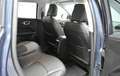 Jeep Compass 1.3 Gse T4 96kW (130CV) Limited MT FWD Azul - thumbnail 38