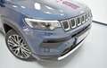 Jeep Compass 1.3 Gse T4 96kW (130CV) Limited MT FWD Azul - thumbnail 36