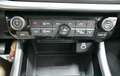 Jeep Compass 1.3 Gse T4 96kW (130CV) Limited MT FWD Azul - thumbnail 17