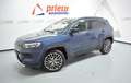 Jeep Compass 1.3 Gse T4 96kW (130CV) Limited MT FWD Azul - thumbnail 1