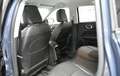 Jeep Compass 1.3 Gse T4 96kW (130CV) Limited MT FWD Azul - thumbnail 28