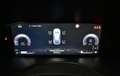 Jeep Compass 1.3 Gse T4 96kW (130CV) Limited MT FWD Azul - thumbnail 15