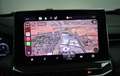 Jeep Compass 1.3 Gse T4 96kW (130CV) Limited MT FWD Azul - thumbnail 25