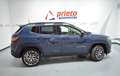 Jeep Compass 1.3 Gse T4 96kW (130CV) Limited MT FWD Azul - thumbnail 34