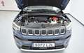 Jeep Compass 1.3 Gse T4 96kW (130CV) Limited MT FWD Azul - thumbnail 42