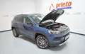 Jeep Compass 1.3 Gse T4 96kW (130CV) Limited MT FWD Azul - thumbnail 43