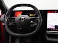 Renault Scenic E-Tech techno 220 pk long range | Trekhaak | Panor Rot - thumbnail 9